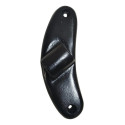 Suporte Do Braço Espelho Comil