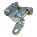 Dobradiça Porta Tras. Superior Le Mitsubishi 5732a151 