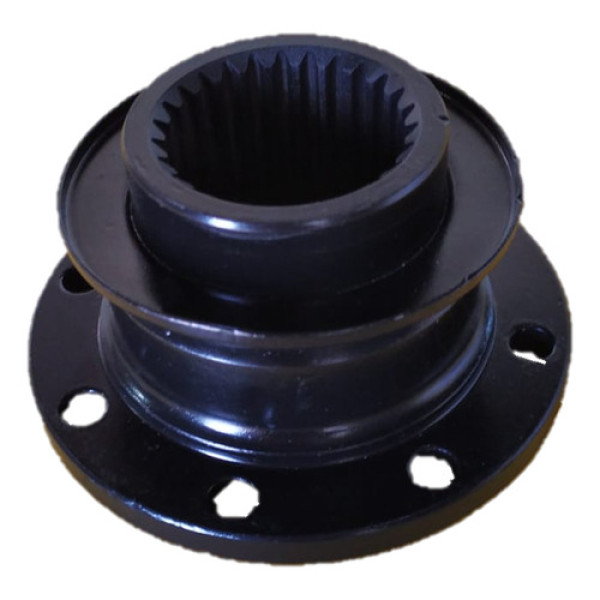 Flange Cardan Pinhao Diferencial Mb1313 