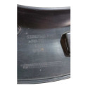 Aplique Moldura Lateral Direita Jeep Compass 53282566
