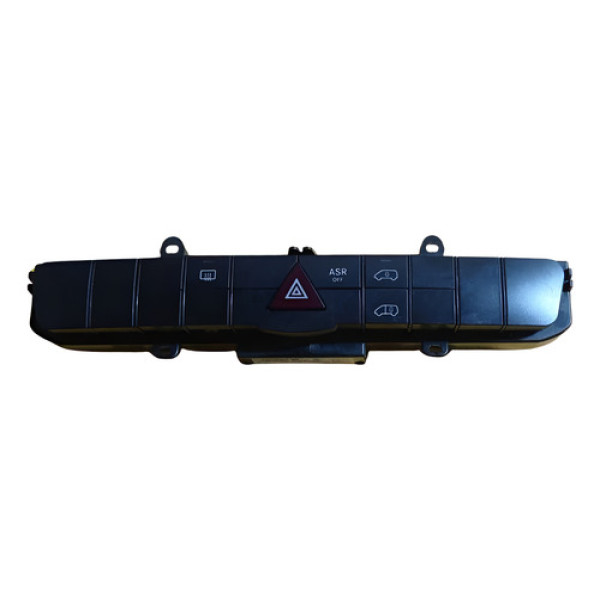 Comando Multifuncional Mb Sprinter 415 A9068701310 