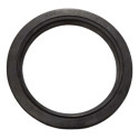 Retentor Vedabras 11012