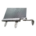 Condensador Ar Denso Vw Polo Fox Gol G5 G6 G7 Bc447750-696