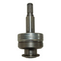 Impulsor Motor Arranque 23 Dentes Vw Mb Delco 38mt 1809