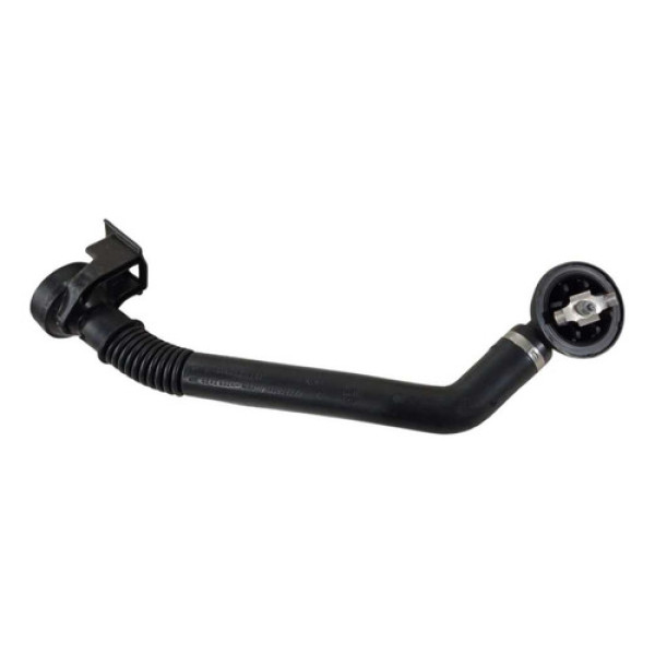 Bocal Enchimento Óleo Motor Sprinter 415 416 515 A6510100169