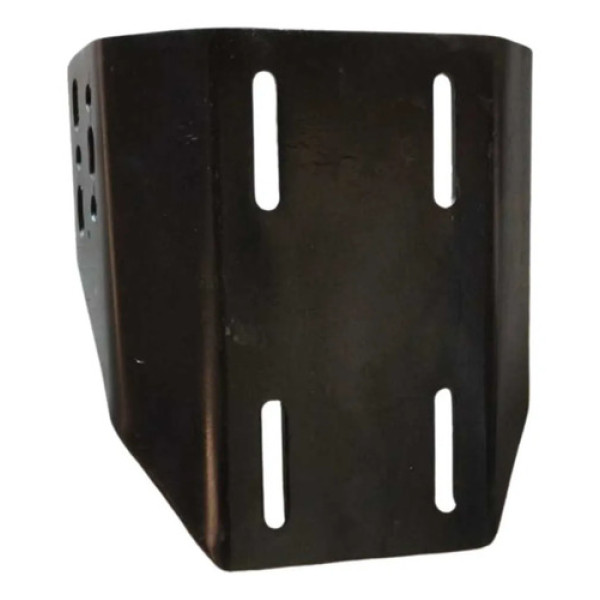 Suporte Mancal Eixo Cardan Mb 1318 Ate 1418