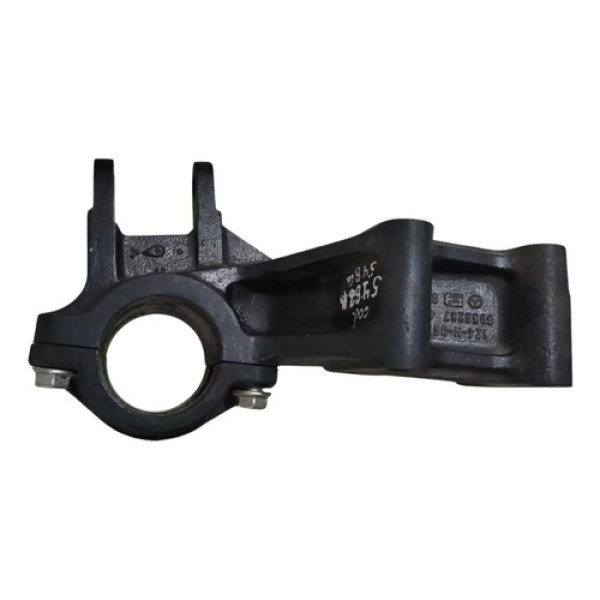 Suporte Do Estabilizador E Do Amortecedor Direito 6953267140