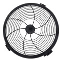 Grade Ventoinha Ar Condic. Mb Sprinter 311  877968x  