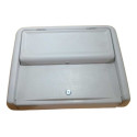 Gaveta Cobrador Viale