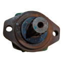 Motor Charlin 18 Colhedora Jhon Deere Ch570 Axt13783