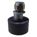  Coxim Radiador Chevrolet D10 D20 94603230