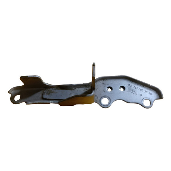 Suporte Auxiliar Turbina Sprinter 415 515 A 6510962940