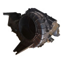 Caixa Ventilador Ar Forçado S-10 2013 52035764 