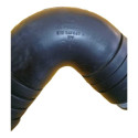 Mangueira Filtro Ar Gol 1.0 Cht - 377129627j