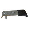 Fixador Barra Condor M-12 Ma-e  Pe. Pebd 205088