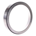 Capa Para Rolamento Rolos Cônicos Timken 3820-20082