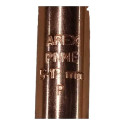 Bico De Corte Sm 10565 Pnme 331 Nº 2 Glp