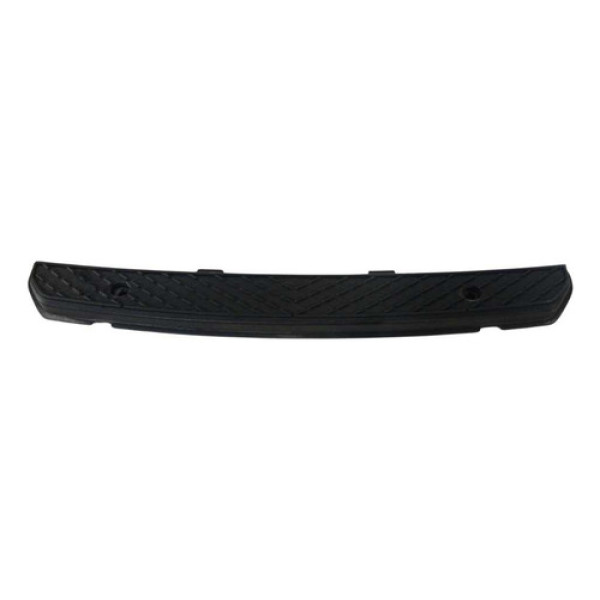Soleira Para-choque Dianteiro Sprinter 313  A 9068850011 Preto