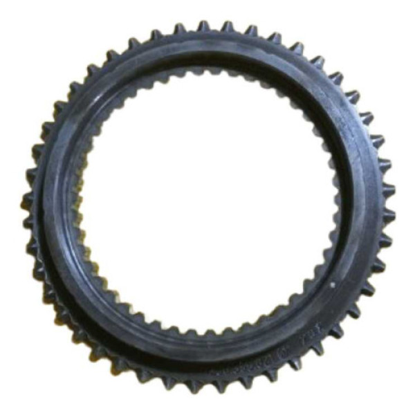 Corpo Sincronizador 3ª/4ª Marcha Cx Zf S5-680  - 1290395021 