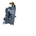  Fechadura Porta Volvo Nl10/nl12/edc Lado Motorista