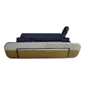 Maçaneta Externa Traseira Direita Audi A4 A6 1995/1998 Origi Traseira