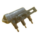 Valvula Governador Do Compressor Ar Varga - Vfco 0010-1
