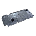 Defletor Inferior Tanque Peugeot 3008 22  A 23 9809532080