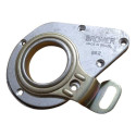 Tampa Catraca Unidade  Controle Bromer 682 