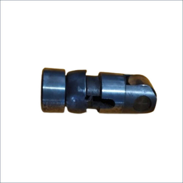 Tucho Hidraulico  Motor John Deere 6090 Dz116648261