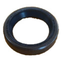 Retentor Caixa De Cambio Vw Corteco 01543ba