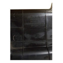 Acabamento Painel Frontal  Hb20 2020 86391-r1000 