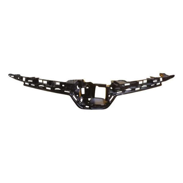 Grade Dianteira Toyota Corolla 2020 2021 5311102890  Preto Fosco