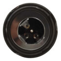 Kit 6 Uni Lampada 24v 55/50w Philips R2 13620
