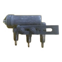Valvula Governador Do Compressor Ar Varga - Vfco 0010-1