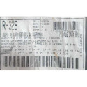 Bucha Barra Estabilizadora Dianteira E Traseira  R-329