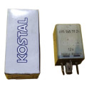 Rele Freio Motor 12v 6955457124