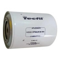 Filtro Combustível Iveco Stralis De 05 Tecfil Psc 404 