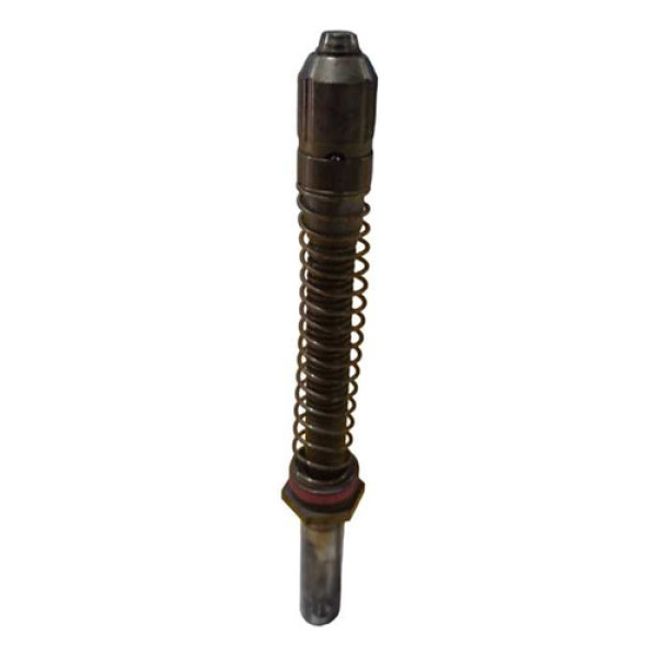 Pino Eixo Comando Cambio G60/g85 Mb1620 9702600654