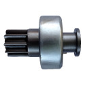 Impulsor De Partida Lucas Indiel Mf 10 Dentes