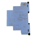 Rele Temporizador De 6 A 60 Segundos 220v Weg Rtw17a01u030se