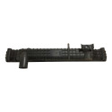 Caixa Superior Radiador Le Vw Constellation Super Solda 1163