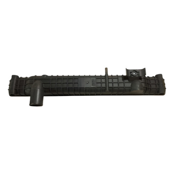 Caixa Superior Radiador Le Vw Constellation Super Solda 1163