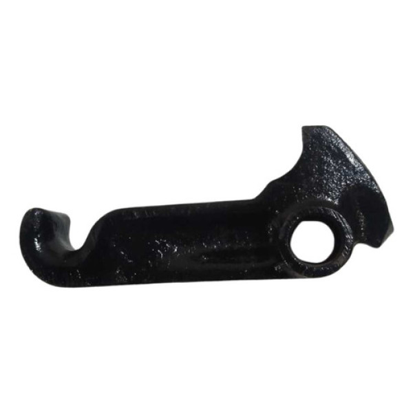 Alavanca Desarme Subsolador Trator 22x8cm