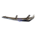 Moldura Friso Farol Esquerdo Kicks 23/24 620755r00a/b  Cromado