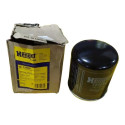 Filtro Secador Apu Ar Desumidificador Volvo Mbb Iveco T250w