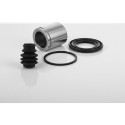Kit Reparo Pinca Freio Gm 52019860
