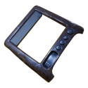 Moldura Painel Central Sportage 1998 A 2003  Auk9304 