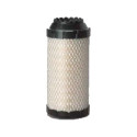 Filtro De Ar Externo Para Motor Agrale M85