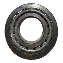 Rolamento Eaton 4405 Koyo 25821 25877