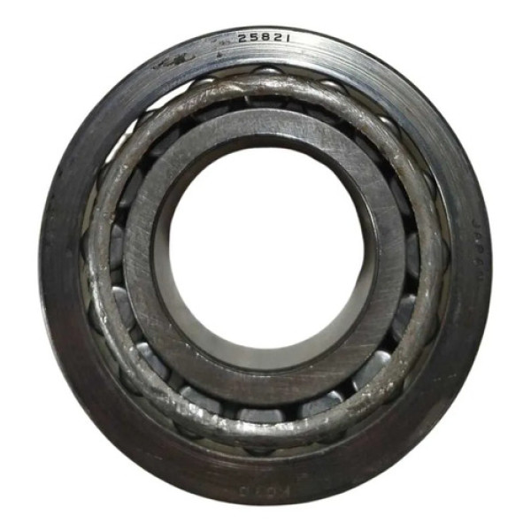 Rolamento Eaton 4405 Koyo 25821 25877